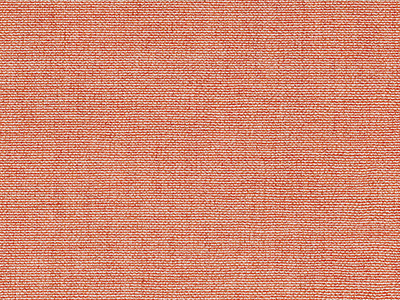 Remix Mesa furniture fabric. Item number 48145-0005